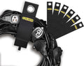 Storage straps